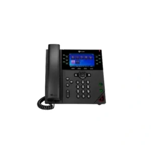 Polycom VVX 450